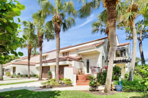 403 Sea Oats Drive D, Juno Beach, FL 33408 Sold 05/19/25
