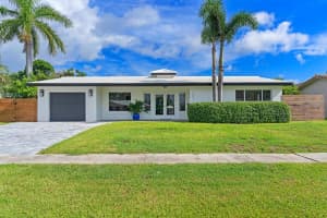 1093 Sw 14th Street, Boca Raton