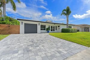 1093 SW 14th Street, Boca Raton, FL 33486 - MLS#R11072912