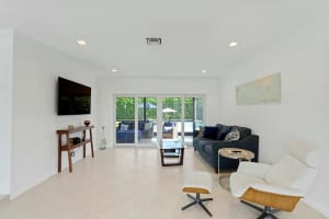 1093 SW 14th Street, Boca Raton, FL 33486 - MLS#R11072912