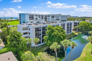 1605 S Us Highway 1 A306, Jupiter