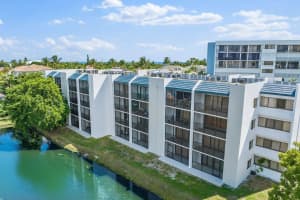 1605 S Us Highway 1 A306, Jupiter, FL 33477 - MLS#R11072915