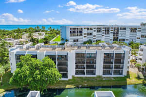 1605 S Us Highway 1 A306, Jupiter, FL 33477 - MLS#R11072915