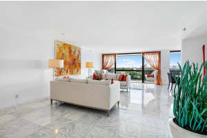1900 Consulate Place 703, West Palm Beach, FL 33401 Sold 06/11/25