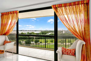 1900 Consulate Place 703, West Palm Beach, FL 33401 Sold 06/11/25
