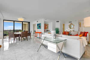 1900 Consulate Place 703, West Palm Beach, FL 33401 Sold 06/11/25