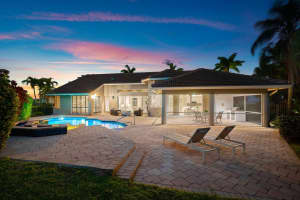 4719 Bocaire Boulevard, Boca Raton, FL 33487 Sold 05/02/25