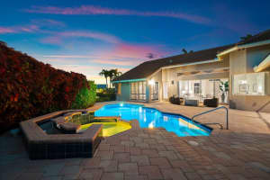 4719 Bocaire Boulevard, Boca Raton, FL 33487 Sold 05/02/25