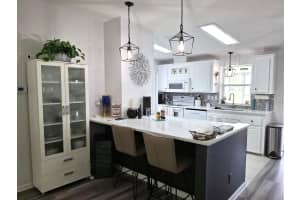 3305 Red Tailed Hawk Drive, Port Saint Lucie, FL 34952 Sold 04/23/25