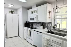 3305 Red Tailed Hawk Drive, Port Saint Lucie, FL 34952 Sold 04/23/25