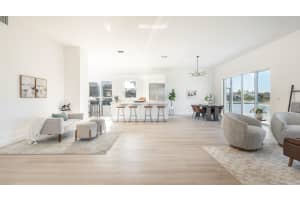 12665 Tucano Circle, Boca Raton, FL 33428 Sold 05/15/25