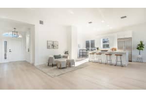 12665 Tucano Circle, Boca Raton, FL 33428 Sold 05/15/25