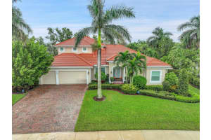 7193 SE Pierre Circle, Stuart, FL 34997 Sold 07/11/25