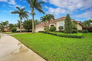 7193 SE Pierre Circle, Stuart, FL 34997 Sold 07/11/25