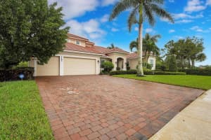 7193 SE Pierre Circle, Stuart, FL 34997 Sold 07/11/25