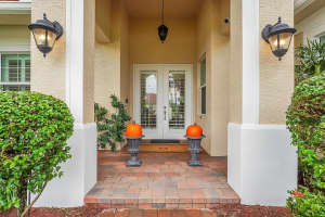 7193 SE Pierre Circle, Stuart, FL 34997 Sold 07/11/25