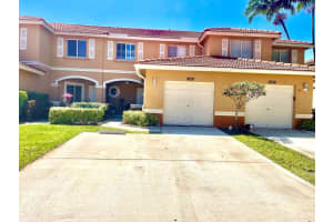 6128 Whalton Street, West Palm Beach, FL 33411 Sold 08/08/25