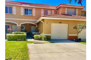 6128 Whalton Street, West Palm Beach, FL 33411 Sold 08/08/25