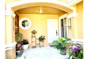 6128 Whalton Street, West Palm Beach, FL 33411 Sold 08/08/25