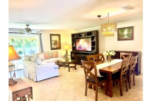 6128 Whalton Street, West Palm Beach, FL 33411 Sold 08/08/25