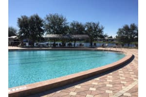 52 Easthampton C, West Palm Beach, FL 33417 Sold 03/25/25