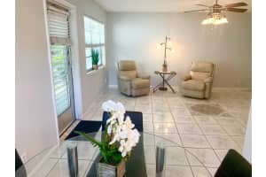 52 Easthampton C, West Palm Beach, FL 33417 Sold 03/25/25