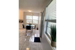 52 Easthampton C, West Palm Beach, FL 33417 Sold 03/25/25