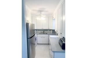 52 Easthampton C, West Palm Beach, FL 33417 Sold 03/25/25