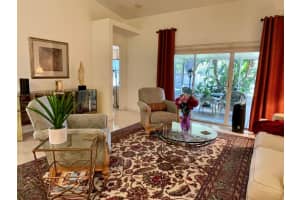 10 Sausalito Drive, Boynton Beach, FL 33436 Sold 09/02/25