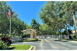 10 Sausalito Drive, Boynton Beach, FL 33436 Sold 09/02/25
