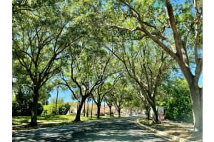 10 Sausalito Drive, Boynton Beach, FL 33436 Sold 09/02/25