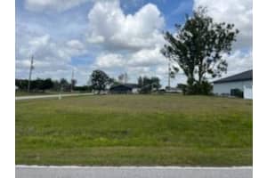 16368 Quesa Drive, Punta Gorda, FL 33955 Sold 05/29/25