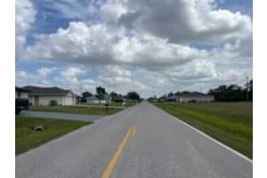 16368 Quesa Drive, Punta Gorda, FL 33955 Sold 05/29/25