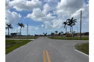 16368 Quesa Drive, Punta Gorda, FL 33955 Sold 05/29/25