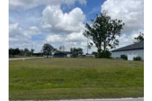 16368 Quesa Drive, Punta Gorda, FL 33955 Sold 05/29/25