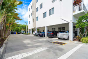 110 SE 2nd Street 202, Delray Beach, FL 33444 - MLS#R11072931