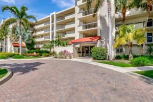 825 Egret Circle 511, Delray Beach, FL 33444 Sold 06/23/25
