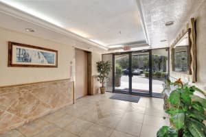 825 Egret Circle 511, Delray Beach, FL 33444 Sold 06/23/25