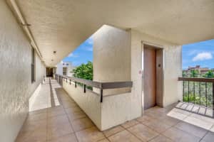 825 Egret Circle 511, Delray Beach, FL 33444 Sold 06/23/25