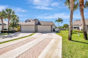 1111 Landings Boulevard, Greenacres, FL 33413 Sold 07/08/25