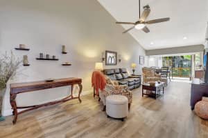 1111 Landings Boulevard, Greenacres, FL 33413 Sold 07/08/25