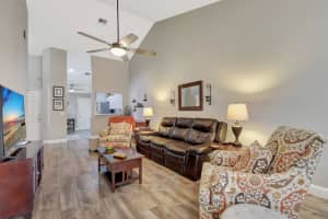 1111 Landings Boulevard, Greenacres, FL 33413 Sold 07/08/25