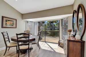 1111 Landings Boulevard, Greenacres, FL 33413 Sold 07/08/25