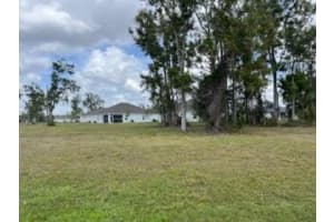 16232 Juarez Circle, Punta Gorda, FL 33955 Sold 05/29/25