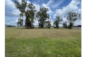 16232 Juarez Circle, Punta Gorda, FL 33955 Sold 05/29/25