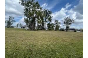 16232 Juarez Circle, Punta Gorda, FL 33955 Sold 05/29/25