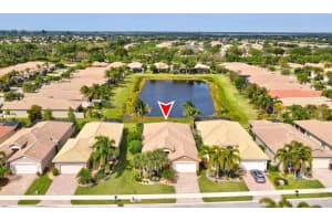 11584 Dawson Range Road, Boynton Beach, FL 33473 Sold 07/17/25