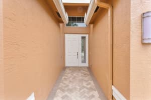 11584 Dawson Range Road, Boynton Beach, FL 33473 Sold 07/17/25