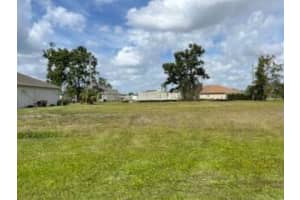 16168 Juarez Circle, Punta Gorda, FL 33955 Sold 05/29/25