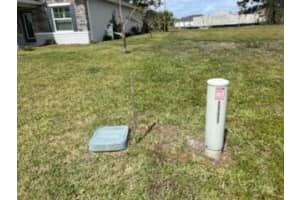 16168 Juarez Circle, Punta Gorda, FL 33955 Sold 05/29/25